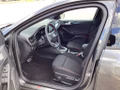 Daumennagel 12 - Ford Focus Turnier 1.0 EcoBoost Hybrid Aut. ST-LINEX