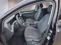 Daumennagel 9 - Volkswagen Golf 1.5 eHybrid 17*Alu/LED/Kamera/Keyless/Winterp. **