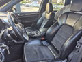 Daumennagel 9 - Porsche Cayenne Diesel Platinum Edition