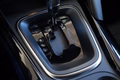 Daumennagel 26 - Renault Kadjar Black Edition  AUT NAV KEYLEES BOSE
