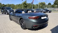 Thumbnail 9 - Maserati GranCabrio Modena Verde Giada | Fuoriserie