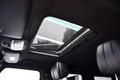 Daumennagel 12 - Mercedes-Benz G 63 AMG  Kamera Virtual Standhz. Schiebedach