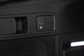 Daumennagel 12 - Audi Q5 40 TDI quattro S-Line STHZ NAV AHK HEAD-UP 360°