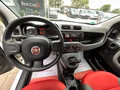 Thumbnail 13 - Fiat Panda 1.2 Pop/34TKM/I.HAND/ALLWETTER/TÜV-NEU/