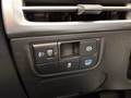 Daumennagel 22 - Hyundai TUCSON 1.6 T-GDI HEV 239PS Navi/LED/Kamera/Keyless   **