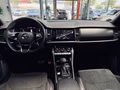 Daumennagel 16 - Skoda Kodiaq RS 4x4 |7-Sitzer|ACC|Pano|SHZ|Kamera|