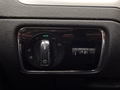 Daumennagel 22 - Skoda Superb Combi Ambition/AUTOMATIK/NAVI/SHZ/AHK