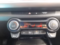Daumennagel 24 - Kia Rio 1.2 Dream Team 1.2 EU6d-T Navi/Kamera/Klimaauto/DAB/And. Auto