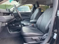 Daumennagel 13 - Ford Mustang Mach-E RWD Standard Range 75,7kWh