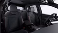 Daumennagel 7 - Hyundai TUCSON N Line Plug-In Hybrid 2WD, KRELL, LED-MATRIX, GRA