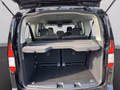 Daumennagel 16 - Volkswagen Caddy Life Maxi Energy 1.5 TSI DSG ACC+Navi+Kamera