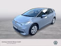 Daumennagel 1 - Volkswagen ID.3 Pro 150 kW APP,LED,GRA, 2,99% Finanzierung