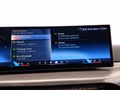 Daumennagel 6 - BMW 320d xDrive M Sport PRO AHK/HUD/360°/HIFI/MMRY