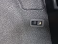 Daumennagel 17 - CUPRA Ateca 1,5TSI DSG 5*J.Gar/AHK/Leder/Navi/el.Klappe  **