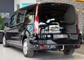 Daumennagel 5 - Ford Grand Tourneo Connect Titanium |7-Sitzer|Kamera|Navi|