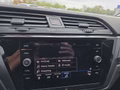 Daumennagel 28 - Volkswagen Touran 1,5TSI DSG 7-Sitzer/Navi/ACC/Winterp.