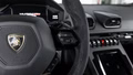 Daumennagel 30 - Lamborghini Huracan EVO CAPSULE KAM LIFT SENSONUM SERVICE NEW
