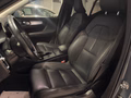 Daumennagel 16 - Volvo XC40 Momentum Pro AWD