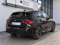 Thumbnail 2 - BMW 120 M Sport MASSAGE/HUD/MMRY/H&K/360°/CARPLAY