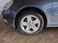 Daumennagel 15 - Skoda Octavia 1.8TSI Elegance aAHK/Xenon/Navi/Sitzhz/Temp.