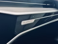 Daumennagel 36 - Audi A7 Sportback 50 TDI quattro S-Line Sport 1.HD|B&O|
