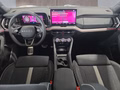 Daumennagel 10 - Skoda Kodiaq Sportline 2,0TDI DSG 4x4 AHK/4*J.Gar/Navi/el.Klappe/Kamera  **