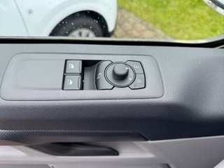 Ford Transit Custom 320 L1 Trend AWD Automatik - foto 8