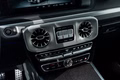 Daumennagel 23 - Mercedes-Benz AMG G63  DriversPackage 360Grad MB-Garantie