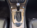 Daumennagel 30 - Mercedes-Benz E63T AMG 6.2 SD XEN NAV KAM PDC