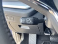 Thumbnail 11 - Skoda Octavia Combi Style ACC|DCC|HUP|RFK|HUD|STANDHEIZUNG