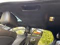 Daumennagel 17 - Jaguar XF Sportbrake 3.0 V6 Diesel| AUTOMATIK| KAMERA| SHZ| TEMPO| MULTI| SCHIEBEDACH| TÜV NEU| VOLL