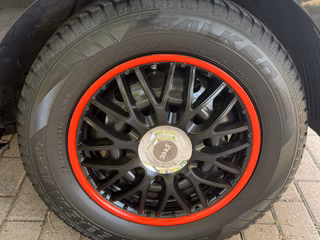 Hyundai i20 5 Star Edition  Klima Tüv Neu - foto 24