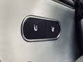 Daumennagel 18 - Mercedes-Benz CLA 250 4M AMG BURMESTER|360 |PANO|STHZ|NIGHT|VOLL