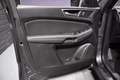 Daumennagel 13 - Ford S-Max S-MAX Business PAKET/PANO/AHK