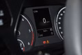 Daumennagel 21 - Volkswagen Caddy Maxi/1 HAND