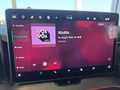 Daumennagel 29 - Skoda Kodiaq Sportline 1,5TSI aAHK/20*Alu/DCC/Matrix/Navi/ACC/el.Klappe