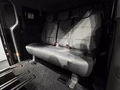 Daumennagel 19 - Hyundai H-1 Travel Family AUTOM|8 SITZER|LED|NAVI|LM FELGEN