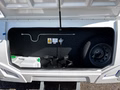 Daumennagel 8 - Caravelair Alba 400 Mod. 2026 1300 KG Shower/Cosy/Safety Heizung
