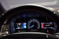 Daumennagel 24 - Ford Ranger Wildtrak Doppelkabine 4x4