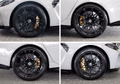 Daumennagel 49 - BMW M3 Comp Lim|M-CARBONSITZE|KERAMIK BREMSEN|H&K