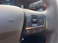 Ford Kuga PHEV ST-Line X - foto 12