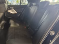 BMW 120i M Sport Dr.As+/19"/ACC/PANO - foto 4