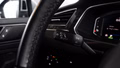 Thumbnail 36 - Volkswagen Tiguan 1.4 TSI ACC HUD TOT SPUR KAM