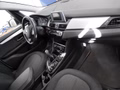 Daumennagel 7 - BMW 218 Active Tourer LED, SHZ, AHK