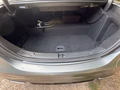 Daumennagel 22 - Mercedes-Benz E 300 E e 9G-TRONIC AMG Line Hybrid 320PS