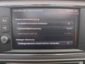 Daumennagel 20 - SEAT Leon ST 1.5 TSI Xcellence  Pano/Navi/LED/AHK