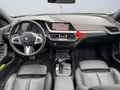 Daumennagel 14 - BMW M135 i xDrive/M-SPORT/LASER/PANO/HEAD-UP/TOP/