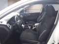 Daumennagel 9 - Nissan Qashqai 1.3 DIG-T Navi/Pano/Winterp/Temp/Kamera