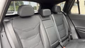 Daumennagel 25 - Mercedes-Benz GLC 53 AMG 4MATIC+ Golden Accents | Pano | HUD | Burmester | AHK