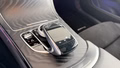 Thumbnail 15 - Mercedes-Benz C 200 9G COUPE AMG-LINE